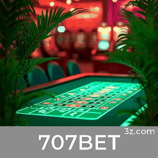 valor da aposta promoções