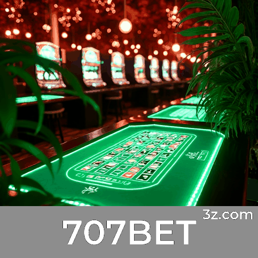 valor da aposta promoções