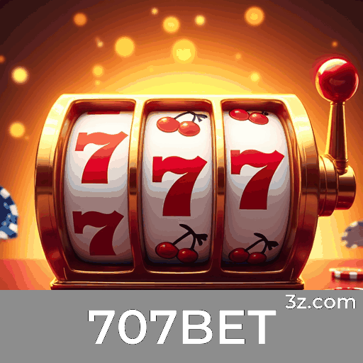 valor da aposta promoções