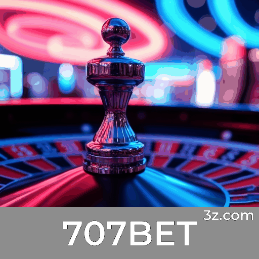 valor da aposta promoções