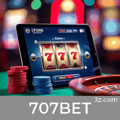 valor da aposta promoções