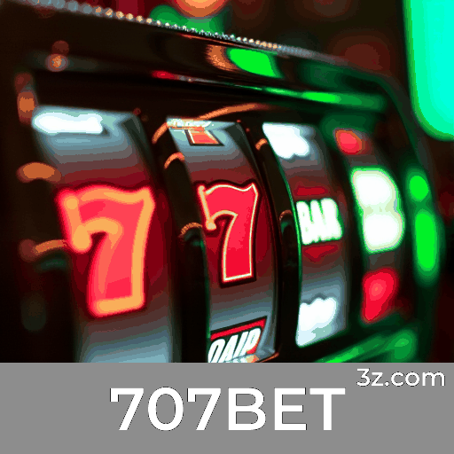 valor da aposta promoções