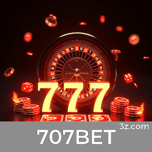 valor da aposta promoções