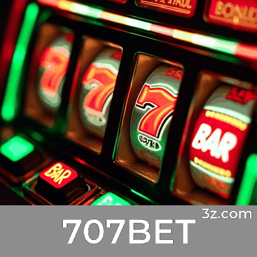 valor da aposta promoções