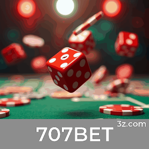 valor da aposta promoções