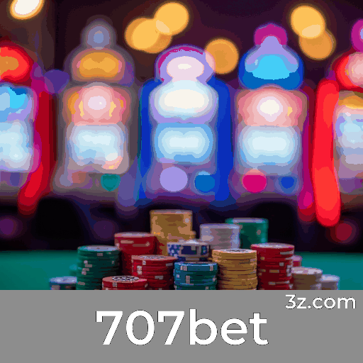 707bet ssl image