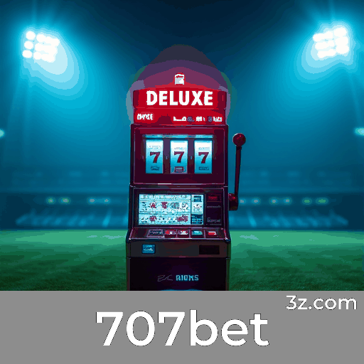 707bet 
