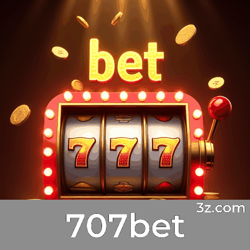707bet