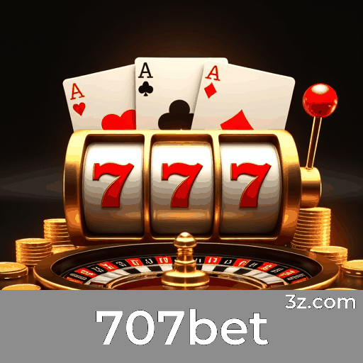 707bet