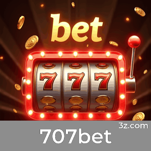 707bet