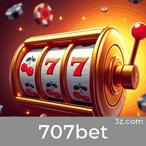 707bet ssl image