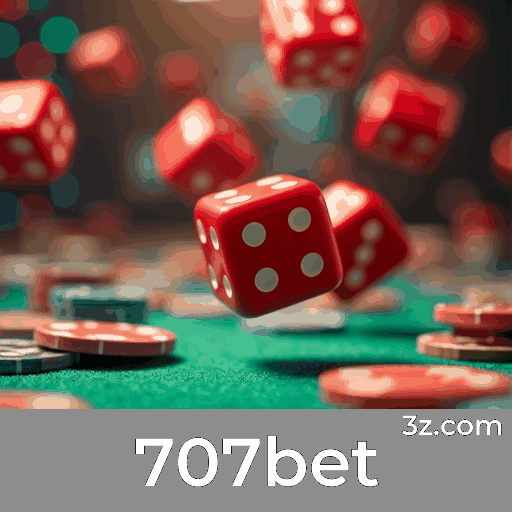 707bet game mais image