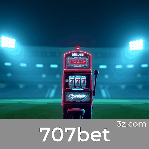 707bet