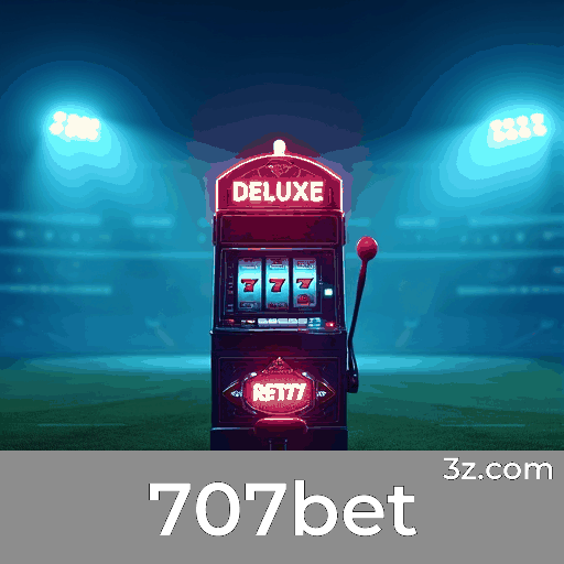707bet 