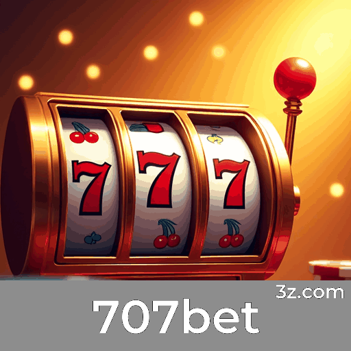 707bet ssl image